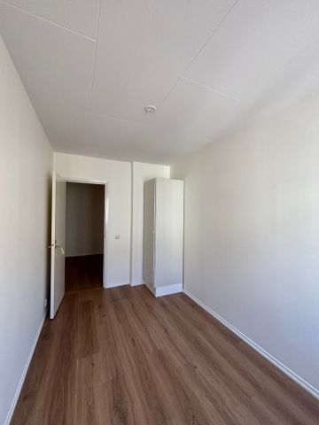 Rådmansgatan, Norrköping - Foto 4