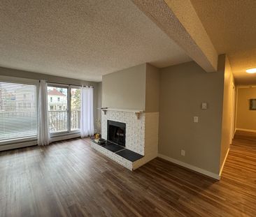 2419 16 St SW, Calgary - Photo 4