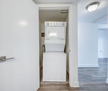 For Lease - 100 Dufay Road Unit# 5, Brampton, Ontario - Photo 5