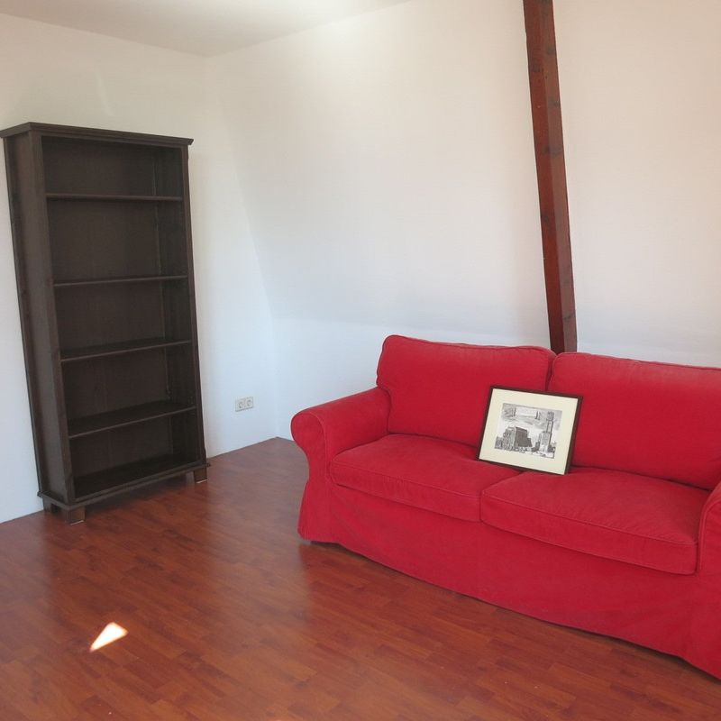 Biltstraat 104D - Photo 1