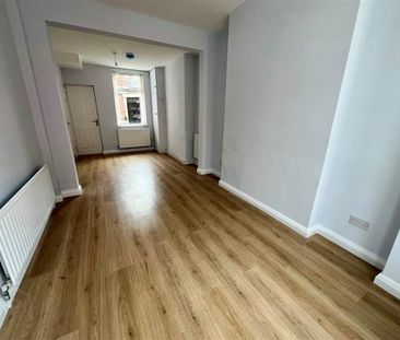 62 Dunraven Avenue, Bloomfield, Belfast, BT5 5JR - Photo 2