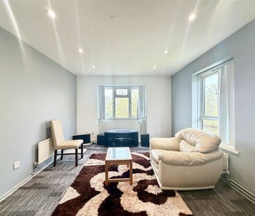 2 Bedroom Apartment To Let - Photo 1