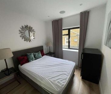 Siamese Mews, London, N3 - Photo 6