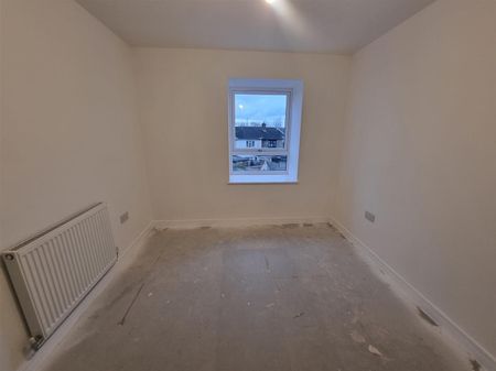 Blacksmith Way, Lydney - Photo 4