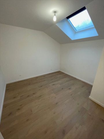 Appartement 3 pièces à Longuyon - Photo 3