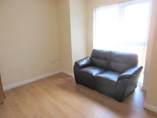 Fitzwilliam Mews, 101d Rugby Avenue, Queens Quarter, Belfast, BT7 1QA - Photo 1