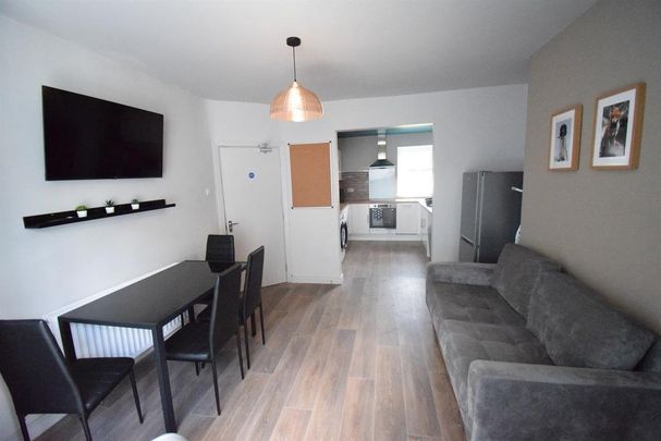 1 bedroom house to rent - Photo 1