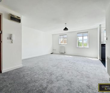 New Writtle Street, Chelmsford - Photo 5