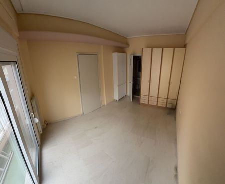 Διαμέρισμα για ενοικίαση Άγιος Νικόλαος (Βόλος) - Φωτογραφία 2