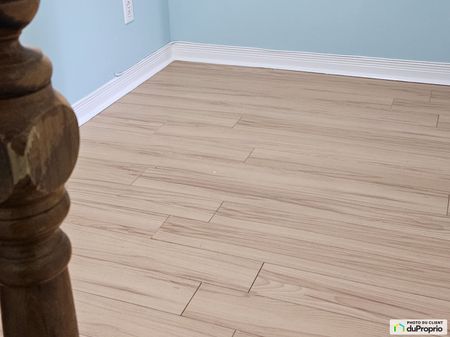 125 rue Papineau, Gatineau (Hull) à louer - Photo 5