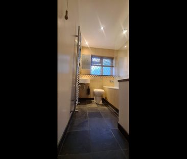 3 Bed Detached House, Foxhill, LU2 - Photo 6