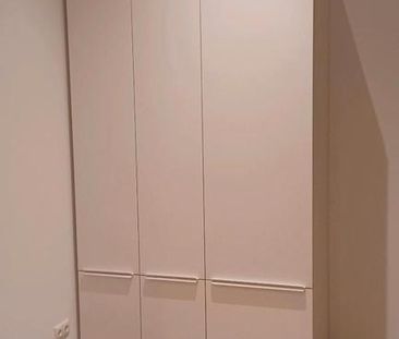 1,5 Zimmer Wohnung Appartement im Gereonsviertel Altstadt Nord - Photo 1