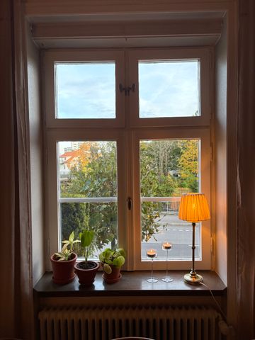 Östergatan, Ängelholm - Photo 3