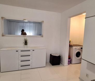 Drumul Taberei, Timisoara, Frigocom, mobilat, utilat modern, pet fr... - Fotografie 6
