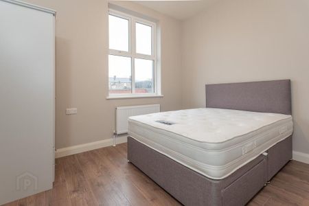 Unit 4, 16 Eglantine Avenue, Belfast, BT9 6DX - Photo 4