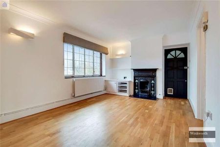 Roe Lane, Kingsbury, London, NW9 - Photo 4