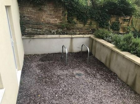 Belmont Road, St Andrews, Bristol - Photo 5