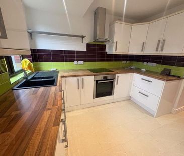 49 Grillagh Way, Belfast, BT6 0ES - Photo 6