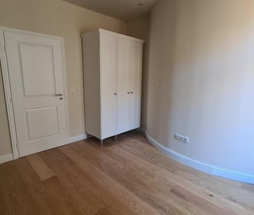 Location Appartement 3 pièces 76m² METZ 57000 - Photo 4