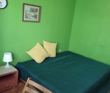 mazowieckie, Warszawa, Targówek, Zygmunta Jórskiego - Фото 5