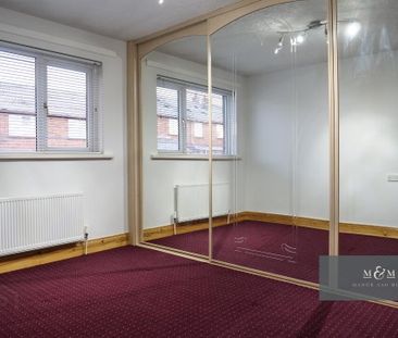 19 Orangefield Park, Armagh, BT60 1DP - Photo 6