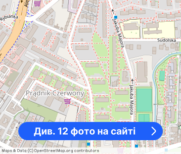 Komfortowe 2-pokojowe mieszkanie na Prądniku Czerwonym | Łepkowskiego - Фото 1