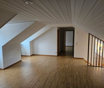 Karlsbergsvägen 10 - Foto 2