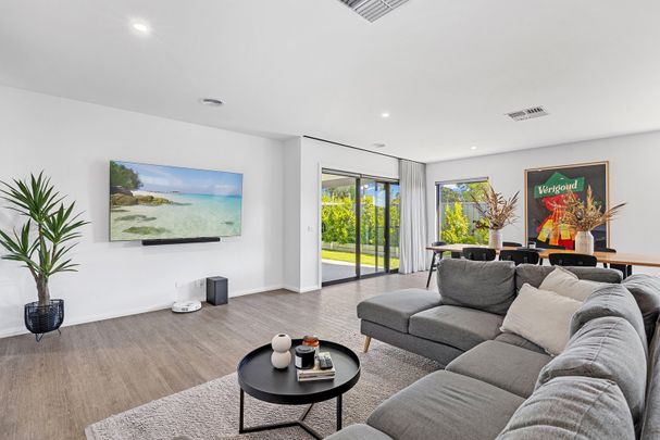 A Standout Home Delivering Modern Living & Everyday Ease - Photo 1