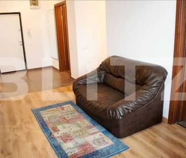Apartament cu 2 camere, 40 mp, imobil nou, zona Iulius Mall - Photo 3