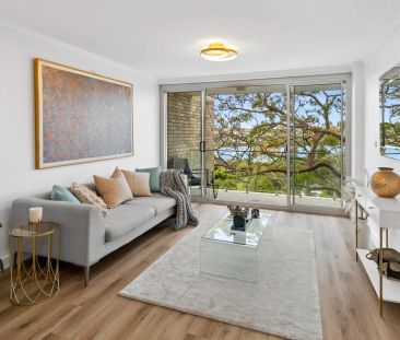 Modern Hampton Luxury – Furnished, Utilities & Flexible Lease Term - Photo 1