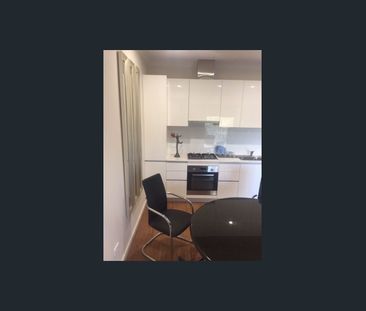 7/2 Marloo Road, Westminster - Photo 6