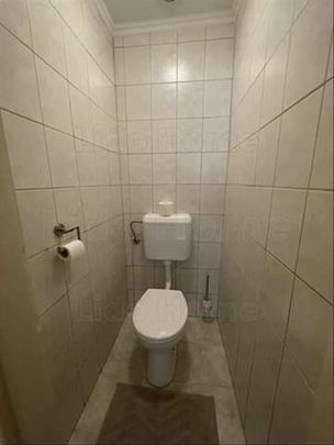 Kiadó jó állapotú ház - Keszthely - Fotó 1