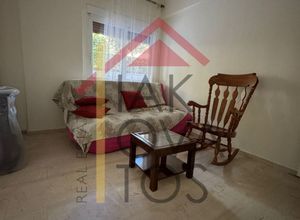 Studio/Γκαρσονιέρα για ενοικίαση - Γλυφάδα, - Photo 2