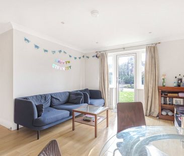 St. Judes Road, Englefield Green, Egham, TW20 0BF - Photo 1