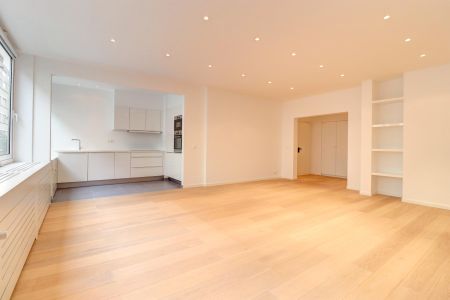 Flat - for rent - Photo 3