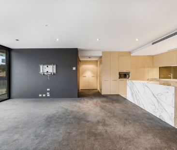 211/576 St Kilda Road, Melbourne VIC 3004 - Apartment For Rent | Do... - Photo 3