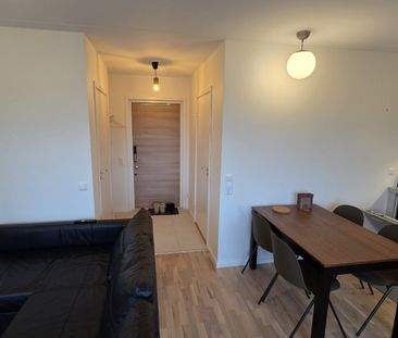 Mölndal - 1rok - 11mån - 13.500kr/mån - Photo 2