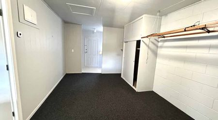 Your Peaceful Haven Awaits - Photo 4