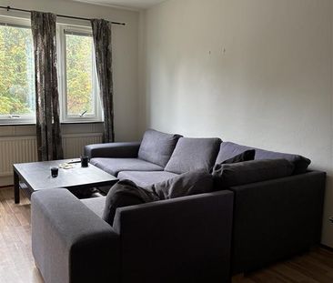 Skolgatan 6 B - Foto 2