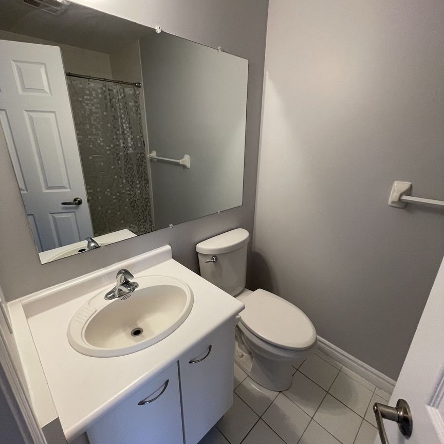 For Lease - 193 Lake Driveway N/A Unit# 307, Ajax, Ontario - Photo 1