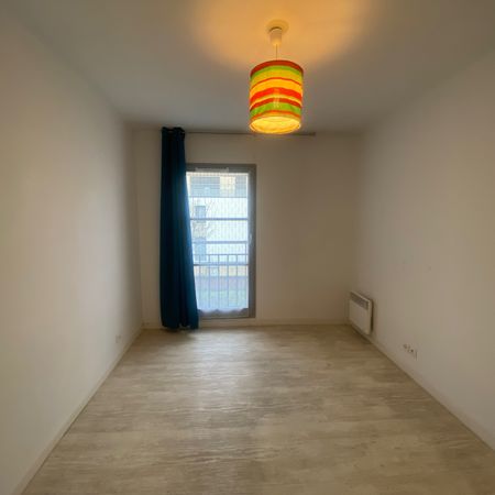 Location Appartement 2 pièces 36m² ARPAJON 91290 - Photo 3