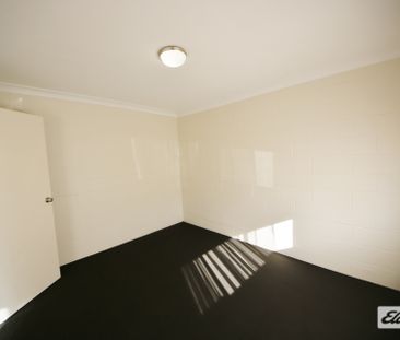 ONE BEDROOM UNIT IN SOUTH - Photo 2