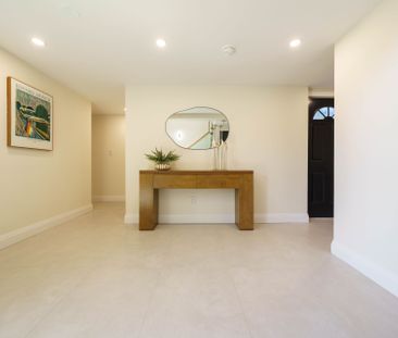 For Lease - 107 Campbell Crescent, Blue Mountains, Ontario - Photo 5