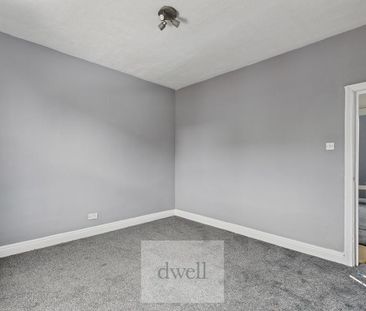 4 bedroom terraced house to rent - Photo 6