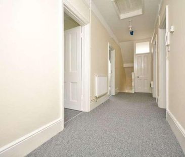 St Mildred S Road, Westgate On Sea, CT8 - Photo 4