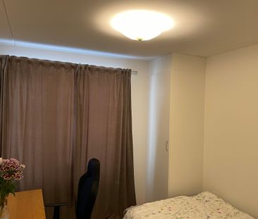 Kabelverksgatan, Älvsjö - Photo 2