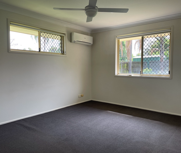 2 Kerridge Court, Wellington Point, QLD - Photo 2