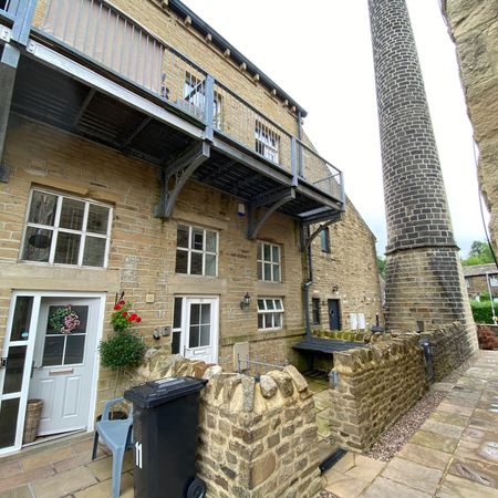 4 bedroom house to rent - Photo 4