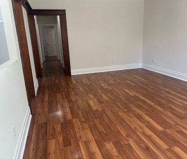 For Lease - 63 Taylor Road, Ajax, Ontario - Photo 6