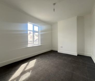 2 bedroom house to rent - Photo 1